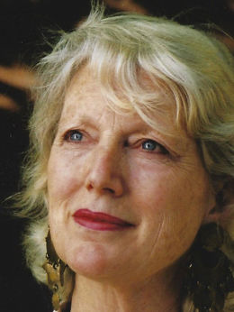 Kathleen E. Jacoby